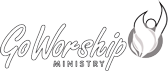 church_logo_footer_2x